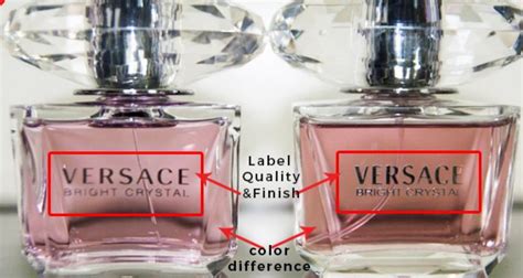 perfumes replicas aaa|que es una replica aaa.